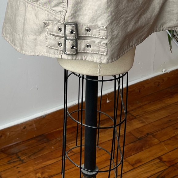 French Connection Jacket - Picture 8 of 8